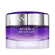 Lancome SPF 15 Rénergie Multi-Lift 50ml - cena, srovnání