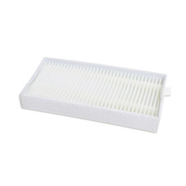 Cleanmate CleanMate QQ 6, QQ 6S HEPA filter