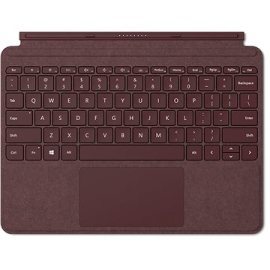 Microsoft Surface Go Type Cover