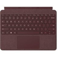 Microsoft Surface Go Type Cover - cena, srovnání