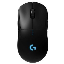 Logitech G Pro Wireless