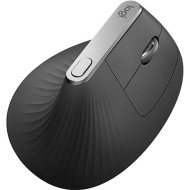 Logitech MX Vertical - cena, srovnání