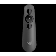 Logitech R500