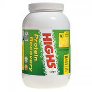 High5 Protein Recovery 1600g - cena, srovnání