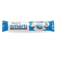 PHD Nutrition Smart Bar 64g