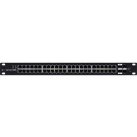 Ubiquiti ES-48-500W