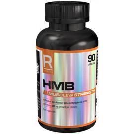 Reflex Nutrition HMB 90tbl