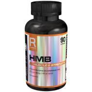 Reflex Nutrition HMB 90tbl - cena, srovnání