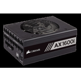 Corsair AX1600i