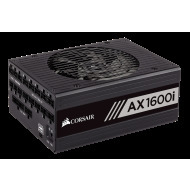 Corsair AX1600i - cena, srovnání