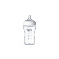 Tommee Tippee Dojčenská fľaša 340ml - cena, srovnání