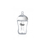 Tommee Tippee Dojčenská fľaša 260ml - cena, srovnání