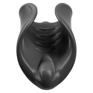 Pipedream Extreme Elite Vibrating Silicone Stimulator - cena, srovnání