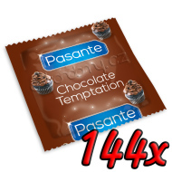 Pasante Chocolate Temptation 144ks - cena, srovnání
