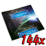 Pasante Glow 144ks - cena, srovnání