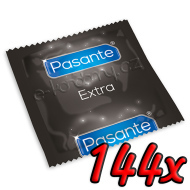 Pasante Extra 144ks - cena, srovnání