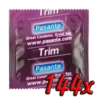 Pasante Trim 144ks - cena, srovnání