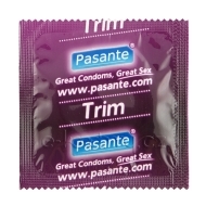 Pasante Trim 1ks - cena, srovnání