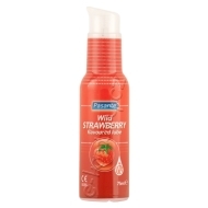 Pasante Wild Strawberry 75ml - cena, srovnání