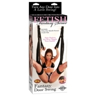 Fetish Fantasy Door Swing - cena, srovnání