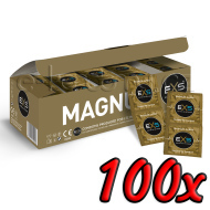 EXS Magnum 100ks - cena, srovnání