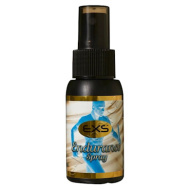 EXS Delay Endurace Spray 50ml - cena, srovnání