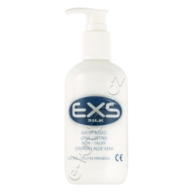 EXS Silk Lube 250ml