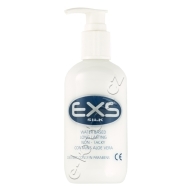 EXS Silk Lube 250ml - cena, srovnání