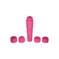 Toy Joy Funky Massager - cena, srovnání