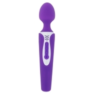 Toy Joy Legend Massager - cena, srovnání