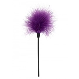 Toy Joy Sexy Feather Tickler