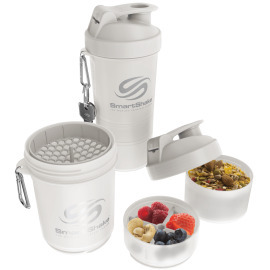 SmartShake Original2Go 600ml