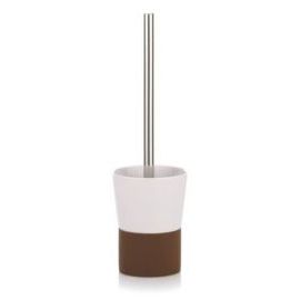 Kela KL-21753