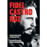 Fidel Castro Ruz - cena, srovnání