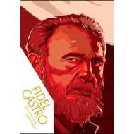 Fidel Castro - Albrecht Hagemann - cena, srovnání