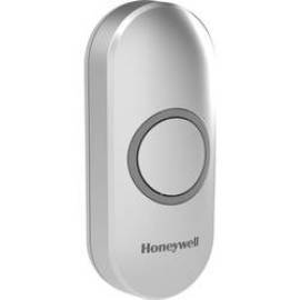 Honeywell DCP311G