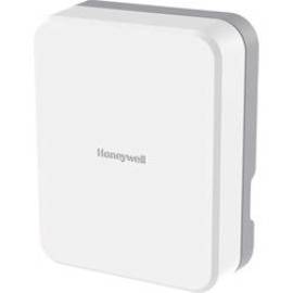 Honeywell DCP917S