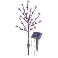 Esotec LED kvitnúci ker - cena, srovnání
