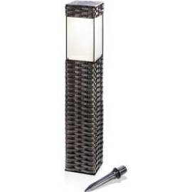 Esotec Rattan 102073