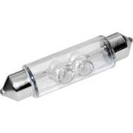 Eufab Sufitová LED žiarovka 13477 - cena, srovnání