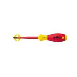 Wiha SoftFinish 36330