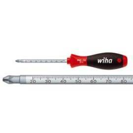 Wiha SoftFinish 36072