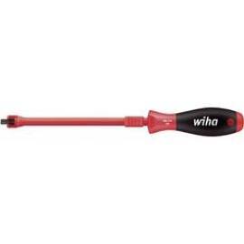 Wiha SoftFinish 32869
