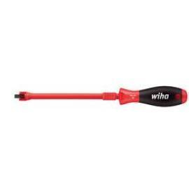 Wiha SoftFinish 32867