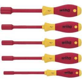 Wiha SoftFinish 29466