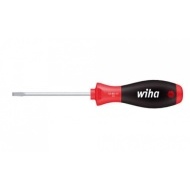 Wiha SoftFinish 27754 - cena, srovnání