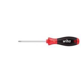 Wiha SoftFinish 27740