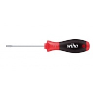 Wiha SoftFinish 26931 - cena, srovnání