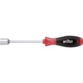 Wiha SoftFinish 26217