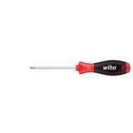 Wiha SoftFinish 26109 - cena, srovnání